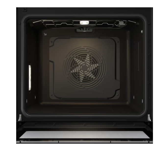 Духова шафа Gorenje BSA 6747 A04X фото №2