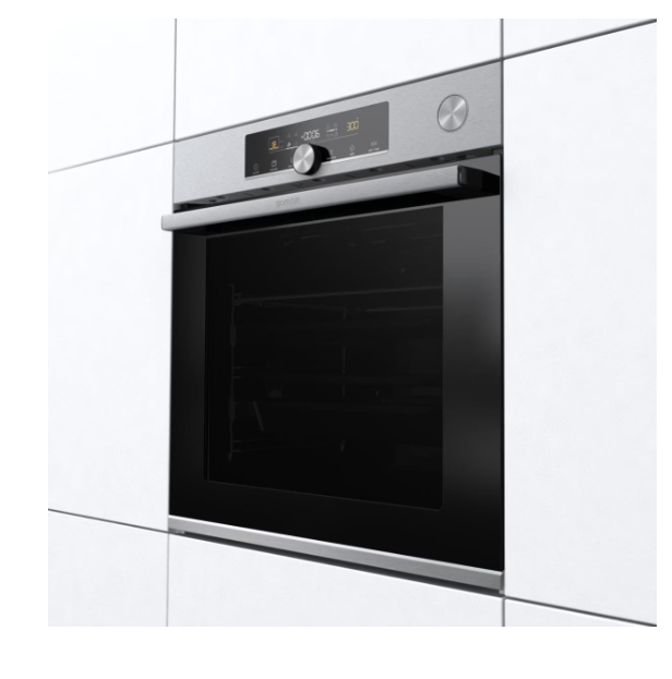 Духова шафа Gorenje BSA 6747 A04X фото №3