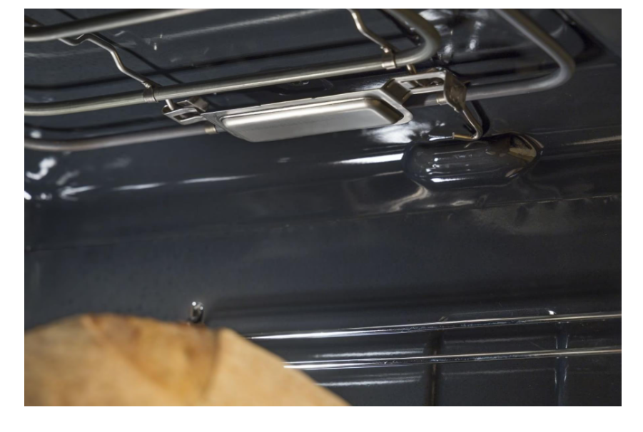 Духова шафа Gorenje BSA 6747 A04X фото №7
