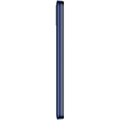 Смартфон ZTE Blade A31 2/32GB Blue фото №3