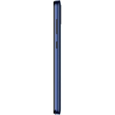 Смартфон ZTE Blade A31 2/32GB Blue фото №4