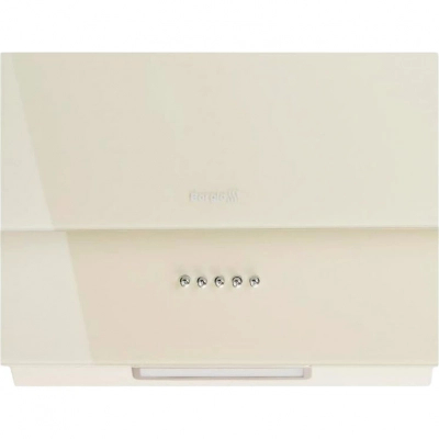 Вытяжки Borgio RNT-MU 60 ivory (РН015839) фото №4