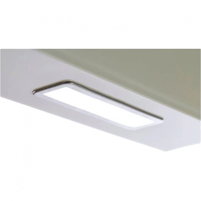 Вытяжки Borgio RNT-MU 60 ivory (РН015839) фото №5