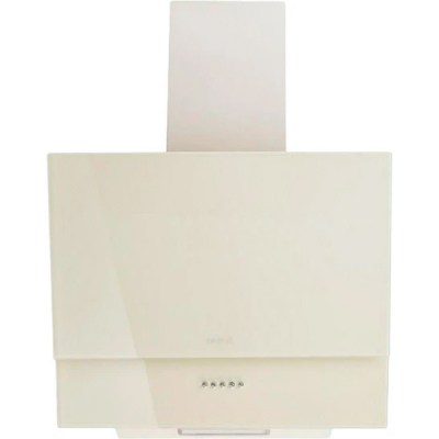 Вытяжки Borgio RNT-MU 60 ivory (РН015839)