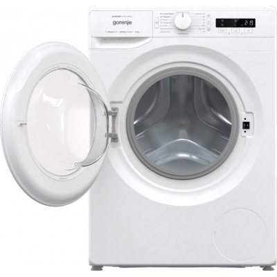 Пральна машина  Gorenje WNPI82BS фото №6