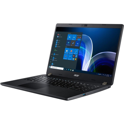 Ноутбук Acer TravelMate P2 TMP215-53 (NX.VPVEU.021) фото №3