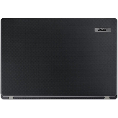 Ноутбук Acer TravelMate P2 TMP215-53 (NX.VPVEU.021) фото №8