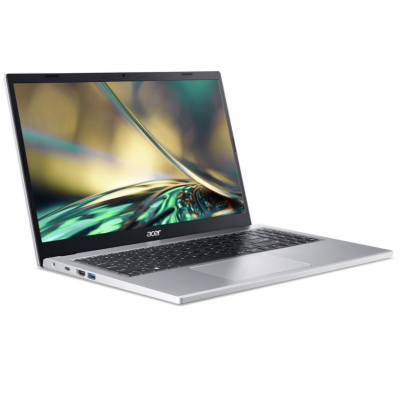 Ноутбук Acer Aspire 3 A315-510P (NX.KDHEU.00C) фото №2