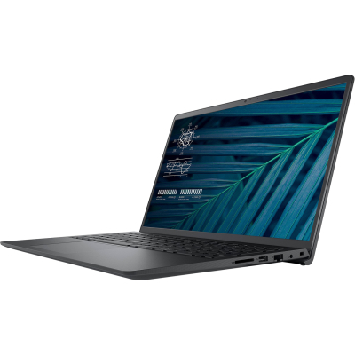 Ноутбук Dell Vostro 3510 (N8802VN3510GE_UBU) фото №3