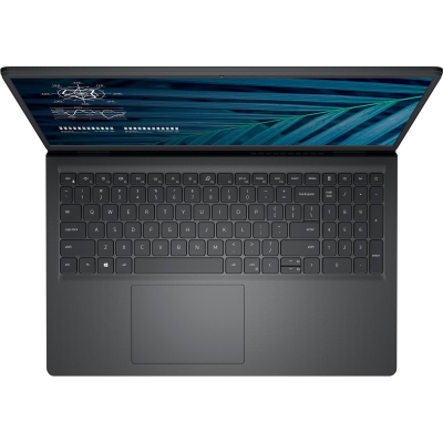 Ноутбук Dell Vostro 3510 (N8802VN3510GE_UBU) фото №4