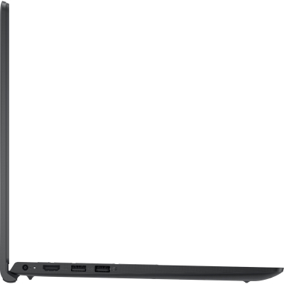 Ноутбук Dell Vostro 3510 (N8802VN3510GE_UBU) фото №5
