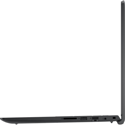 Ноутбук Dell Vostro 3510 (N8802VN3510GE_UBU) фото №6