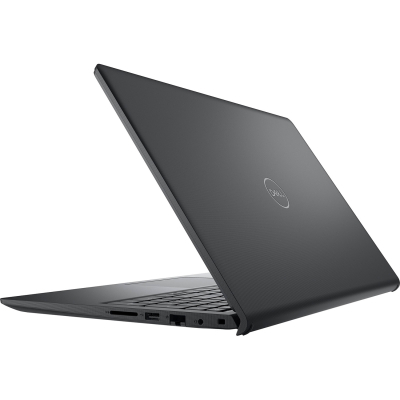 Ноутбук Dell Vostro 3510 (N8802VN3510GE_UBU) фото №7