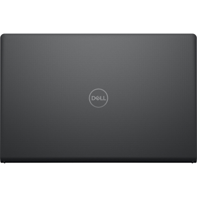Ноутбук Dell Vostro 3510 (N8802VN3510GE_UBU) фото №8