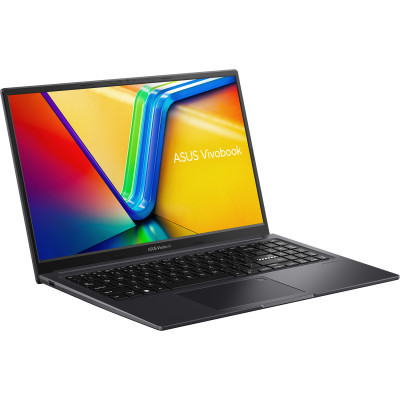 Ноутбук Asus Vivobook 15X K3504ZA-BQ242 (90NB11S1-M009X0) фото №2