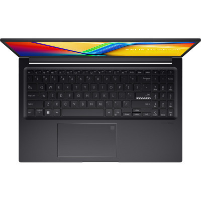 Ноутбук Asus Vivobook 15X K3504ZA-BQ242 (90NB11S1-M009X0) фото №4