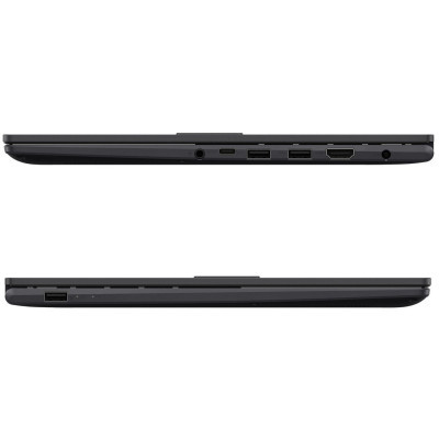 Ноутбук Asus Vivobook 15X K3504ZA-BQ242 (90NB11S1-M009X0) фото №5