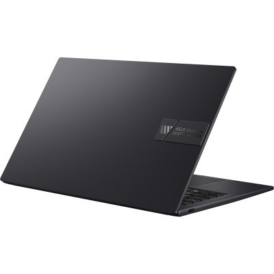 Ноутбук Asus Vivobook 15X K3504ZA-BQ242 (90NB11S1-M009X0) фото №7
