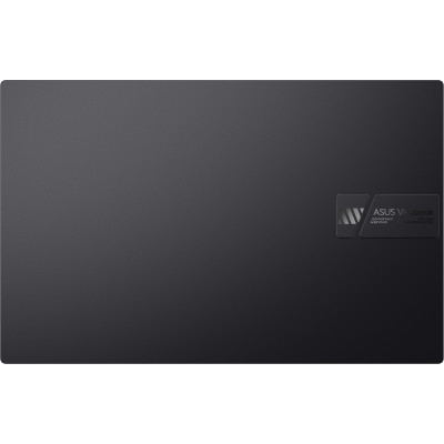 Ноутбук Asus Vivobook 15X K3504ZA-BQ242 (90NB11S1-M009X0) фото №8