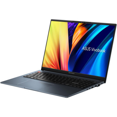 Ноутбук Asus Vivobook Pro 16 K6602VU-N1104 (90NB1151-M004L0) фото №3