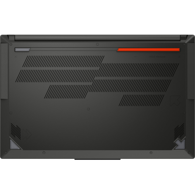 Ноутбук Asus Vivobook S 15 OLED K5504VA-MA390 (90NB0ZK2-M00NM0) фото №10
