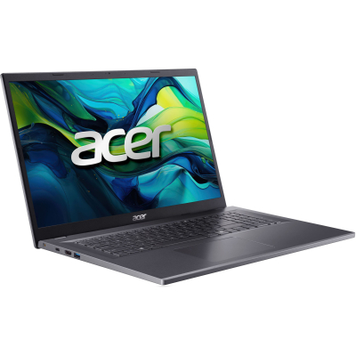Ноутбук Acer Aspire 17 A17-51M (NX.J0JEU.001) фото №2