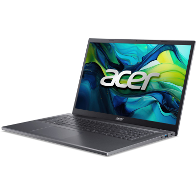 Ноутбук Acer Aspire 17 A17-51M (NX.J0JEU.001) фото №3