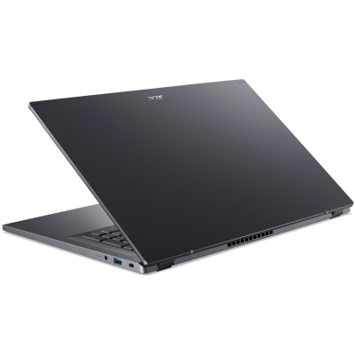 Ноутбук Acer Aspire 17 A17-51M (NX.J0JEU.001) фото №6