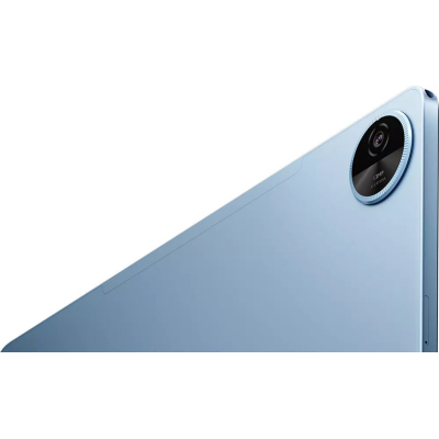 Планшет Oscal Pad 90 8/128GB 4G Sky Blue фото №3