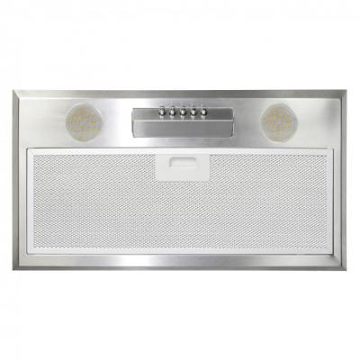Вытяжки Eleyus Modul 700 LED SMD 52 IS фото №6