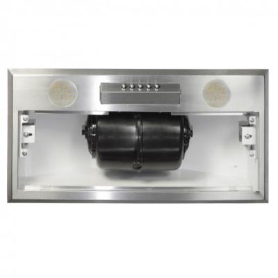 Вытяжки Eleyus Modul 700 LED SMD 52 IS фото №7