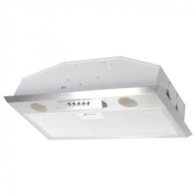 Вытяжки Eleyus Modul 700 LED SMD 52 IS