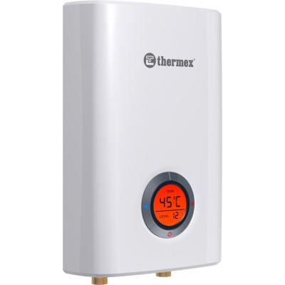 Водонагрівач THERMEX Topflow 8000 фото №2
