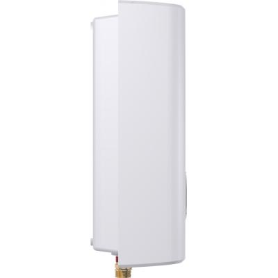Водонагрівач THERMEX Topflow 8000 фото №3
