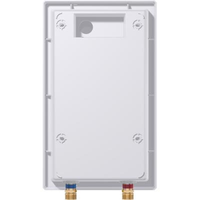Водонагрівач THERMEX Topflow 8000 фото №4