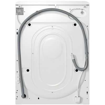 Стиральная машина Indesit OMTWSA 51052 W EU фото №5