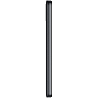 Смартфон ZTE Blade A31 2/32GB Gray фото №3