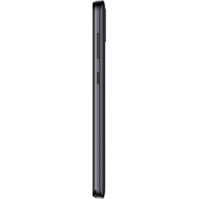 Смартфон ZTE Blade A31 2/32GB Gray фото №4