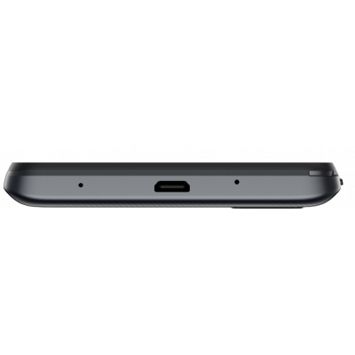 Смартфон ZTE Blade A31 2/32GB Gray фото №5