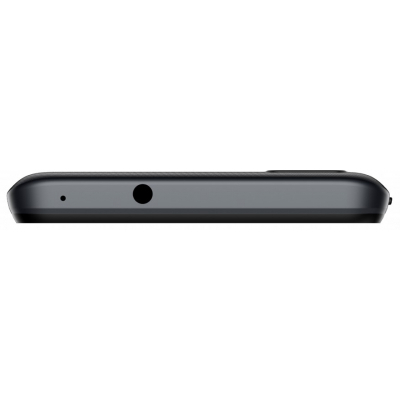 Смартфон ZTE Blade A31 2/32GB Gray фото №6