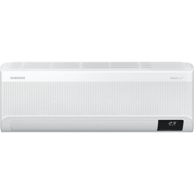 Кондиционер Samsung AR09BXFAMWKNUA (AR09BXFAMWKXUA) фото №2