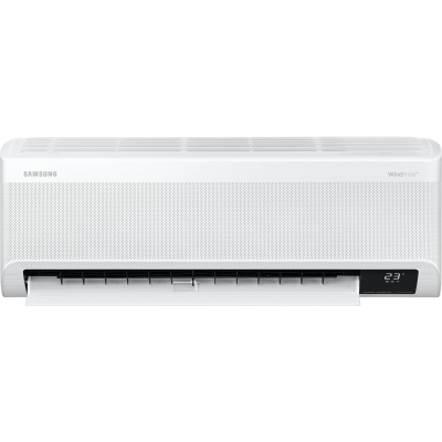 Кондиционер Samsung AR09BXFAMWKNUA (AR09BXFAMWKXUA) фото №3