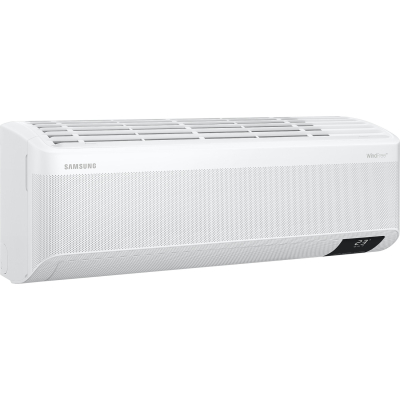 Кондиционер Samsung AR09BXFAMWKNUA (AR09BXFAMWKXUA) фото №4
