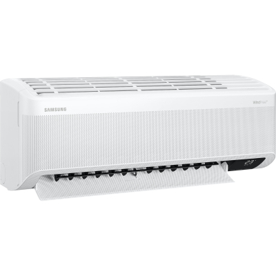 Кондиционер Samsung AR09BXFAMWKNUA (AR09BXFAMWKXUA) фото №5