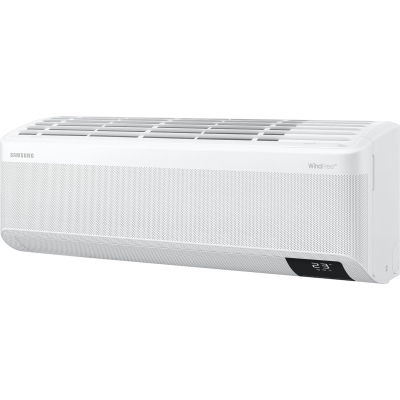 Кондиционер Samsung AR09BXFAMWKNUA (AR09BXFAMWKXUA) фото №6