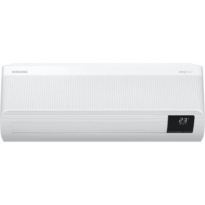 Кондиционер Samsung AR09BXFAMWKNUA (AR09BXFAMWKXUA)