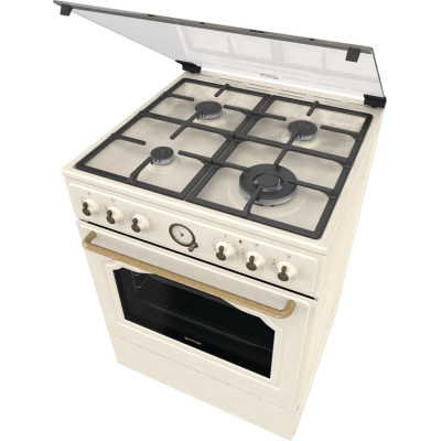 Плита Gorenje GKS6C70CLI фото №10