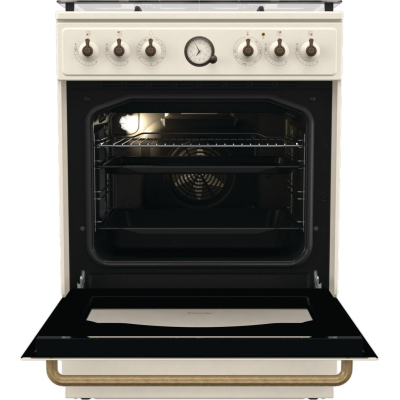 Плита Gorenje GKS6C70CLI фото №12