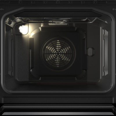 Плита Gorenje GKS6C70CLI фото №4
