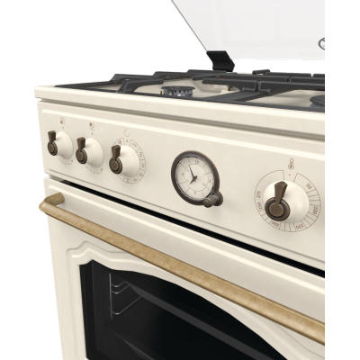 Плита Gorenje GKS6C70CLI фото №7